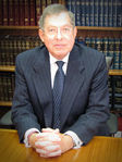 Benson Klein, experienced Real Estate attorney in Bethesda, MD with 0 reviews