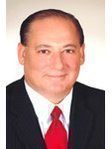 Jay Steinman, experienced Business, Financial Markets And Services attorney in Miami, FL with 0 reviews