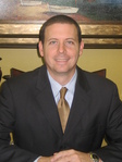 Robert Curtis Murtha, experienced Criminal Defense, Personal Injury attorney in Clearwater, FL with 3 reviews