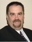 Steven Heisler, experienced Adoption, Appeals attorney in Port Huron, MI with 39 reviews