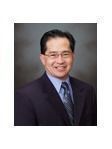 Dale A. Arakawa, experienced Litigation, Real Estate attorney in Seal Beach, CA with 0 reviews