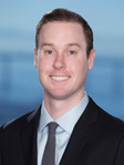 Wyatt Joseph Glynn, experienced Business attorney in San Diego, CA with 0 reviews