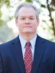 Luther Kelly Davis, experienced Appeals, Government attorney in Hinesville, GA with 63 reviews