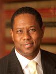 Robert D Wooten, experienced Business, Criminal Defense attorney in Phoenix, AZ with 8 reviews