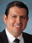 Juan Rocha, experienced Appeals, Criminal Defense attorney in Mesa, AZ with 16 reviews