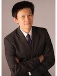 Xiaochuan Kevin Zhao, experienced Criminal Defense, Immigration attorney in Minneapolis, MN with 46 reviews