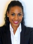 Juanita Yvonne Thurman, experienced Criminal Defense attorney in Atlanta, GA with 0 reviews