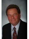 Bernard Phillip Jeweler, experienced Government, Litigation attorney in Washington, DC with 7 reviews