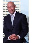 Judd Gordon Rosen, experienced Medical Malpractice, Personal Injury attorney in Miami, FL with 967 reviews