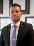 Lyle R Long, experienced Criminal Defense, Personal Injury attorney in Pompano Beach, FL with 46 reviews