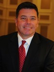 G. Brian Raley, experienced Litigation attorney in Atlanta, GA with 854 reviews