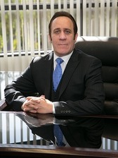 Dale Kristopher Galipo, experienced Litigation attorney in Woodland Hills, CA with 3 reviews