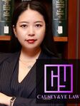 Yangyidi Ye, experienced Business, Criminal Defense attorney in Des Moines, IA with 58 reviews