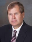 G. Kipling Miller, experienced Criminal Defense attorney in Daytona Beach, FL with 7 reviews