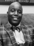 Royce Russell, experienced Civil Rights, Criminal Defense attorney in New York, NY with 13 reviews