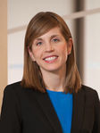 Judith Gibson Cornwell, experienced Litigation attorney in Rockville, MD with 0 reviews