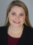 Lynn Holland Goldman, experienced Adoption, Family Law attorney in Atlanta, GA with 2 reviews