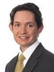 Gabriel A. Blumberg, experienced Litigation attorney in Las Vegas, NV with 0 reviews