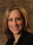 Beth Ann Barnes, experienced Family Law, Litigation attorney in Carmel, IN with 15 reviews