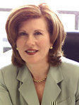 Gabriel Anne Jackson, experienced Personal Injury attorney in San Francisco, CA with 0 reviews