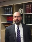 Robert E Smith, experienced Business, Insurance attorney in Phoenix, AZ with 2 reviews