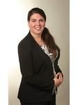 Beth Ann Gordon, experienced Litigation, Personal Injury attorney in Deerfield Beach, FL with 7 reviews