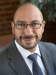 Damian J. Arguello, experienced Insurance, Litigation attorney in Broomfield, CO with 0 reviews