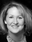 Judy Gale Hester, experienced Family Law, Litigation attorney in Indianapolis, IN with 14 reviews