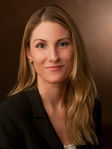 Beth Ann Heffernan, experienced Family Law, Litigation attorney in Chicago, IL with 49 reviews