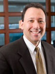 Steven M Frederick, experienced Business, Litigation attorney in Stamford, CT with 0 reviews