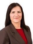 Michelle Leah Azar, experienced Business, Litigation attorney in West Palm Beach, FL with 4 reviews