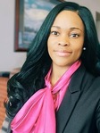 Yolanda Riley, experienced Criminal Defense, Estate Planning attorney in Peoria, IL with 32 reviews