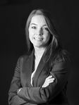 Michelle M. Byers, experienced Appeals, Litigation attorney in Boston, MA with 2 reviews