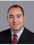 Damien Paul DuMouchel, experienced Litigation attorney in Detroit, MI with 0 reviews