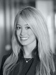 Juli Danielle Gilliam, experienced Estate Planning, Intellectual Property attorney in Chicago, IL with 0 reviews