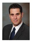 Damon Anthony Colangelo, experienced Litigation, Personal Injury attorney in Miami, FL with 1 reviews