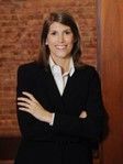 Julia Andrews, experienced Business, Litigation attorney in Chevy Chase, MD with 0 reviews