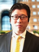 Yue Zheng, experienced Business, Criminal Defense attorney in Boston, MA with 0 reviews