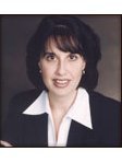 Beth Sheryl Block, experienced Insurance, Intellectual Property attorney in Shrewsbury, NJ with 0 reviews