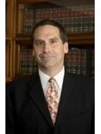 Jeff Ray Heck, experienced Family Law, Litigation attorney in Indianapolis, IN with 179 reviews