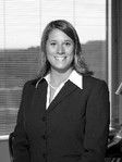 Bethany Ann Abele, experienced Litigation attorney in Morristown, NJ with 0 reviews