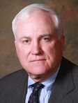 Russell A. Kelm, experienced Discrimination, Litigation attorney in Columbus, OH with 4 reviews