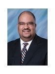 Damon Gregory Tyner, experienced Real Estate attorney in Atlantic City, NJ with 0 reviews