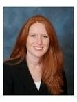 Michelle Reiss Drab, experienced Litigation, Mediation attorney in Tampa, FL with 0 reviews