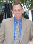 Steven Mark Pesso, experienced Criminal Defense, Family Law attorney in Boca Raton, FL with 3 reviews