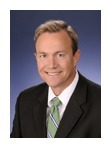 Jefferson S. Smith, experienced Medical Malpractice, Personal Injury attorney in San Diego, CA with 82 reviews