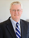 Dan H. Ball, experienced Litigation attorney in Saint Louis, MO with 247 reviews