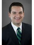 Dana Aaron Rice, experienced Insurance, Litigation attorney in Chicago, IL with 0 reviews