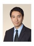 Mike Adachi, experienced Intellectual Property, Litigation attorney in Los Angeles, CA with 0 reviews