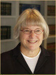 Gail Kleven Gelb, experienced Family Law, Litigation attorney in Boston, MA with 0 reviews